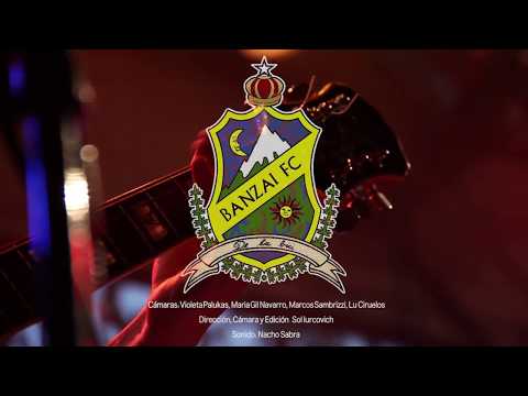 WOS BANZAI - PROTOCOLO | KONEX