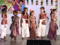 Thai Pongal Norway
