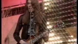 The Greedies - A Merry Jingle - Top Of The Pops - Thursday 20 December 1979