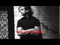 Scott Stapp - New day coming live 