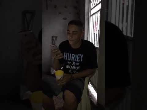 Medley consciente 2020! Mc vn