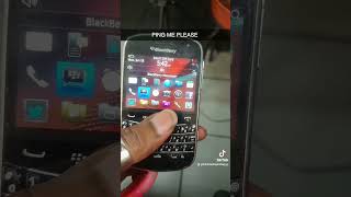 Download lagu CAN SOMEONE PING ME PLEASE mp3 Download lagu CAN SOMEONE PING ME PLEASE mp3