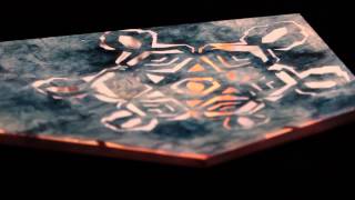 UFV 2012 BFA Art Show - Soon This Space Will Be Too Small