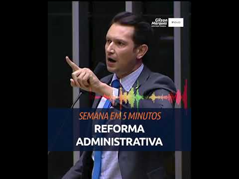 Semana em 5 Minutos: CCJ aprova a descriminalização do homeschooling