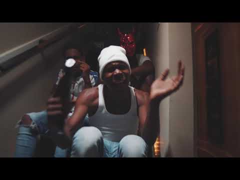 Snukkie - RIP Lil Snupe (Official Music Video)