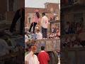 Rab Na Kare Ke Ye Zindagi Kabhi Kisi Ko Daga De Shorts Ytshorts Trending