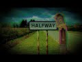 The Half Way Of The Half Way Of The Half Way