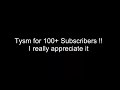 more south park characters as vines more south park characters as vines