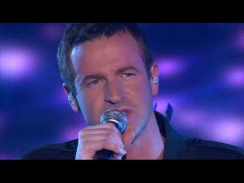 Toby Moulton - Politik - Top 5