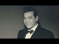Mario Lanza - If I Loved You (Carousel) Newly restored in DES Stereo 2026