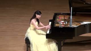 Download lagu Chopin=Liszt / 6 Polish Songs, S480/R145 No. 1. The Maiden's Wish No. 2. Spring mp3