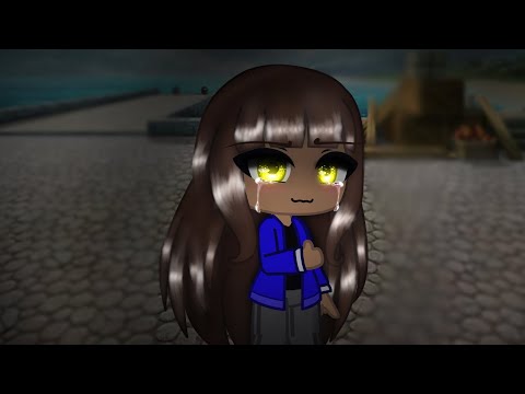 If I love you was a promise, would you break it? | inspired by Coffee | lolirock | lemondrizzle