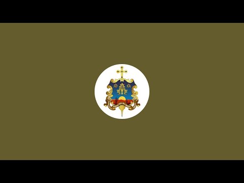 Paróquia Nossa Senhora Mãe dos Homens / Itaíba-PE está ao vivo!