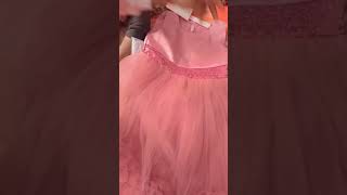 meesho online shopping#gowndressgirls#kids