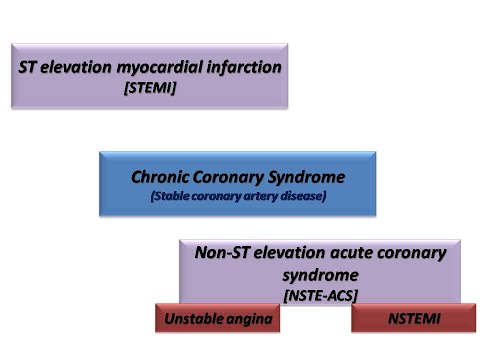 ECG course: Preamble to Myocardial Ischemia in ECG, Dr. Sherif Altoukhy