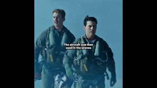 Download lagu How Top Gun Maverick Brought a Dead F-14 Back to Life - #shorts #short mp3
