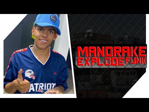 MC RICK & MC THEUZYN - ESSE FILHO NÃO É MEU [DJ GUI MARQUES CANALHÃO]