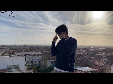 Sciakky - Diamanti sporchi Freestyle