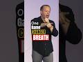 Dr. Joe Dispenza Reveals the Body Electric Breath #drjoedispenza  #breathe #bodyelectricmeditation