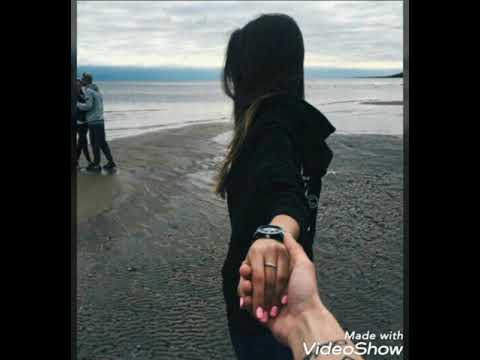 Darkray - butin alemi