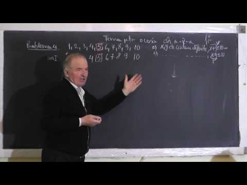 1/2 Lectia 1432 Subiectul 4 - Olimpiada Nationala de Matematica Faza Judeteana 2017 - Clasa 5