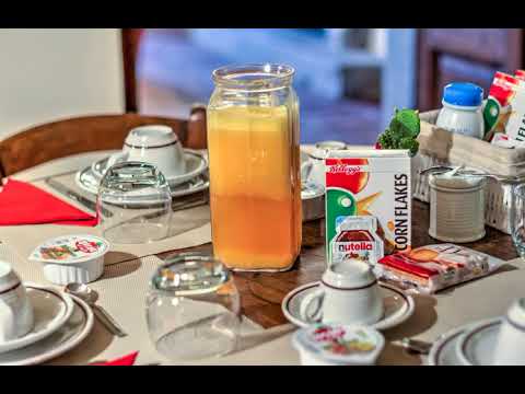 La Volpera - Mapello - Italy