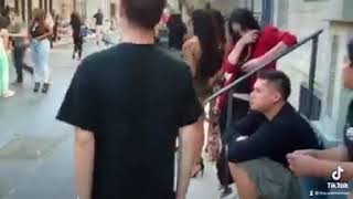 Untitled video Live LjFraziervideos wiz khalifa France Paris Play store americanae Juice Wrld 🌍🙏🇺🇲🌃🏙