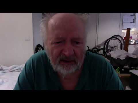 UUSI  MULLISTAVA  ENERGIAMUOTO  ON  SYNTYNYT  - JÄÄN  SALAISUUDET,,,,