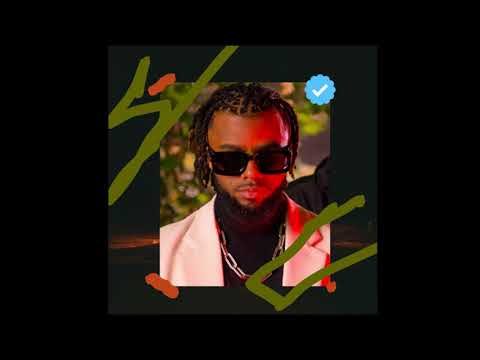 LEFA - "Glorious" feat Josman X Didi B X Tsew The Kid X Maska Typebeat by Equaliizer