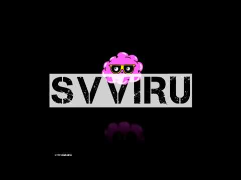 Leonardo Da Vixi - " Balet " ( SVVIRU VIXA MIX )