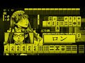 G Taste Mahjong Quickplay PCSX2