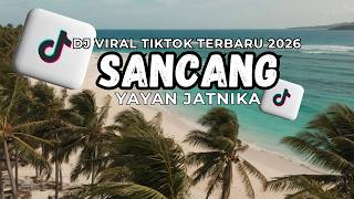Download lagu SANCANG DJ REMIX FULL BASS 🔊🔥 | DJ DANGDUT REMIX mp3 Download lagu SANCANG DJ REMIX FULL BASS 🔊🔥 | DJ DANGDUT REMIX mp3