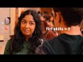 Devi Being Unhinged For 5 Minutes Straight Never Have I Ever Season 3