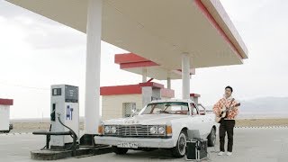 샘김 Sam Kim 'The One' Acoustic Ver. LIVE CLIP