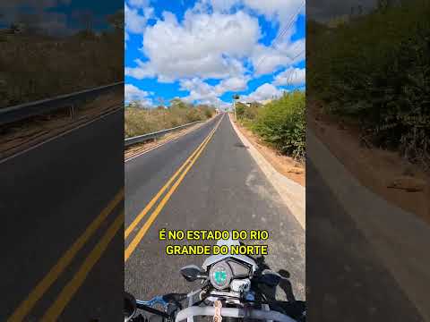 estou na cidade de coronel Ezequiel no Estado do Rio grande do Norte