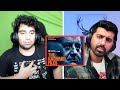 Samay Raina Gets Emotional Talking About The Kashmir Files