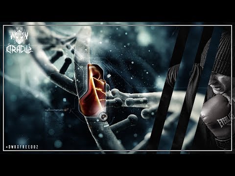 OUT NOW | RVAGE & Cryptonite (ft. The Watcher) - Drop the Kingslayer (Dracuz Mashup)