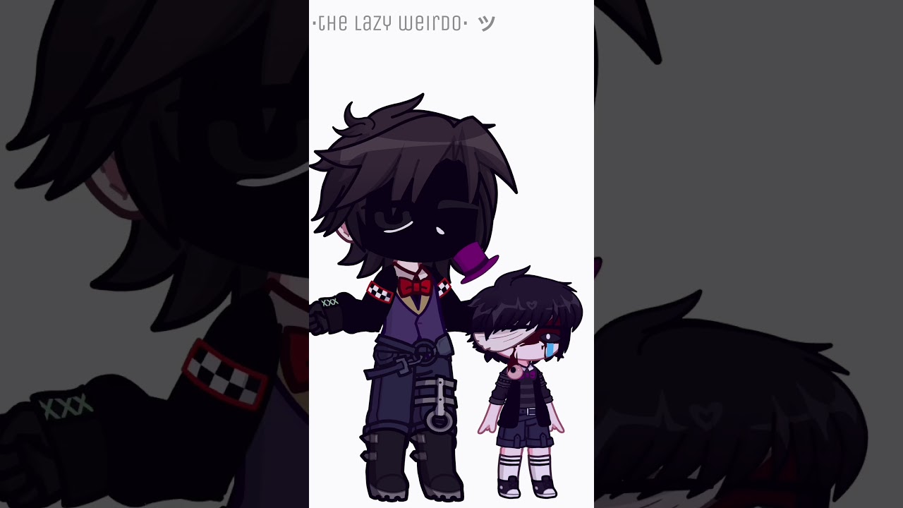 Fnaf2 movie coming soon chat. Dont remember the creator of this sound