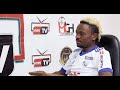 Maccasio Finally Reveal How Supportive Bahoma Juju Has Been To His Music Carrie On Hype Tv