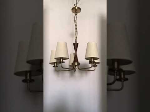 Превью видео