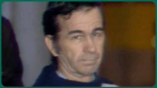 Download lagu Pee-Wee Gaskins: America's Most Heartless Serial Killer mp3