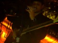 Live Retro, Fusion & Famous Rock Band in Delhi ...