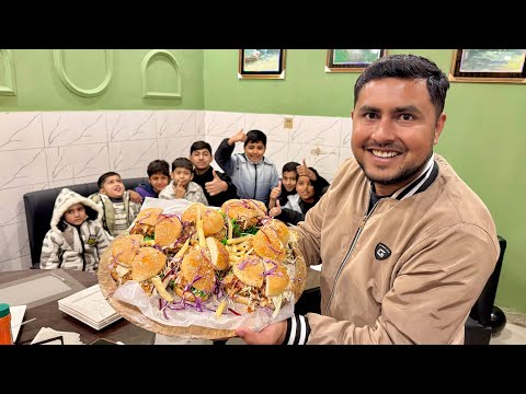 My Last Vlog ( 2025 )