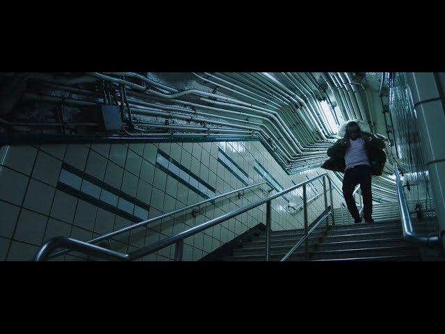 Maitre Gims Feat Super Sako And Spitakci Hayko S Mi Gna Sample Of Super Sako S Mi Gna Whosampled