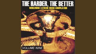 North Side Kings - Point The Finger