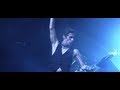 Jane's Addiction - Had a Dad | Live in Sydney | Moshcam