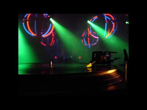 23 04 2005 club PROTECTOR Brzeski_DJ Antex_Marc van Linden_Sandra Flynn_Matys CD4 (TechnoParty FM)