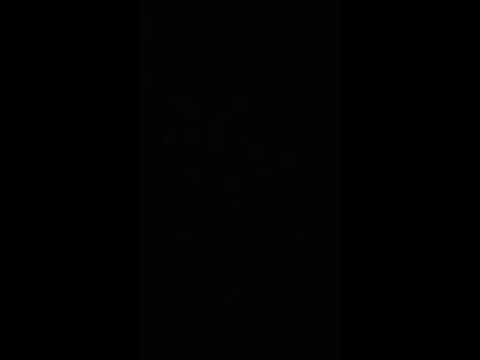 Test petardo Monello!