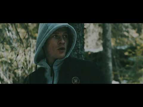 PROJEKT/RWS92-RZECZYWISTOŚĆ | prod. MAKABEATZ