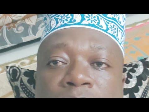 IJUE NYOTA YAKO( NYOTA YA NDOO)